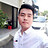 kiet.pham