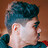 kishorpandey981