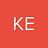 kmo