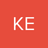 krake