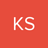 ksanghi