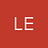 lee4