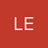 lekj