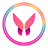 letsbutterfly