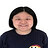 lingyanlee