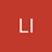 lippseb