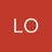 loginadmin