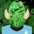 LordParsley