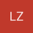 lzh