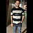 mahmoud.khalil1072
