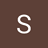 mail.sailatha