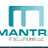 mantraitteam