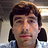 marek.bytnar