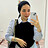 mariamfelmadawy
