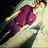 mateo.argalle