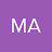 matthew.brownlow-hew