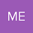 mecser.levente