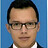 miguelangelgalindez