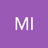 mike17