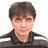 mitko.td