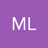 mli