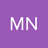 mn_4