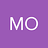 mohan.mysore