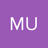 mukuld
