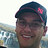murilo.gomes