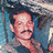 murugesanpandi29