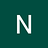 nathalia.viana