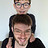 nathan_nusign