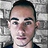 nathanfrduarte