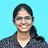NAYANA