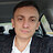 nazar.antoniuk