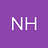 nhsieh