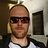 niclas.karlin