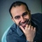 Ninos_Yacoub
