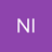niteshmalviya82