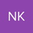 nkr