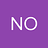 noreplyAquila