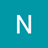 nuwansameera74