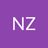 nzaleski