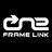 OneFrameLink