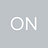 onshout_dev