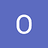 oscadev
