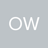 owacode