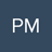 pat.macpherson_SC
