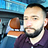 pavel.nedkov