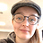 Pernille.Matthews
